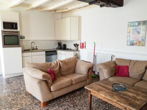 Hebergement Domaine de Chantageasse : photos des chambres