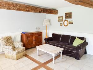 Hebergement Domaine de Chantageasse : photos des chambres