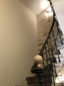 Appartement Sacre coeur de ville : photos des chambres