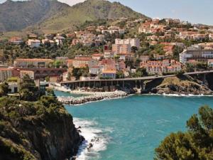 Appartement del Sol : photos des chambres