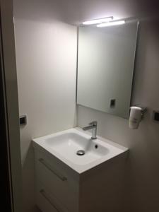 Chambres d'hotes/B&B un ange passe : photos des chambres