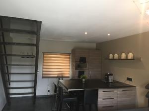 Chambres d'hotes/B&B un ange passe : photos des chambres