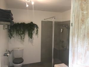 Chambres d'hotes/B&B un ange passe : photos des chambres