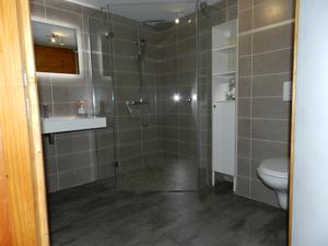 Chambres d'hotes/B&B Au relais de la Poste : photos des chambres