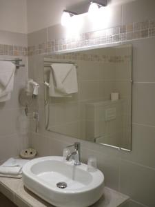 Hotel Le Relais Notre Dame : photos des chambres
