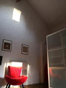 Chambres d'hotes/B&B Le Moulin de Gauty : photos des chambres