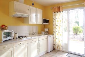 Hebergement Gite Anduze Le Clos Des Cigales : photos des chambres