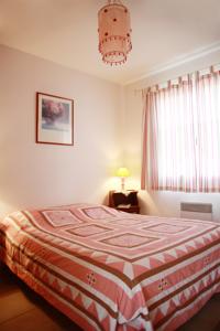 Hebergement Gite Anduze Le Clos Des Cigales : photos des chambres