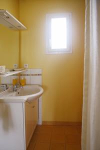 Hebergement Gite Anduze Le Clos Des Cigales : photos des chambres