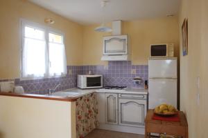 Hebergement Gite Anduze Le Clos Des Cigales : photos des chambres