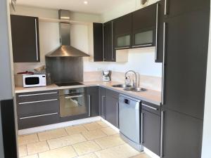 Hebergement Vcda : photos des chambres