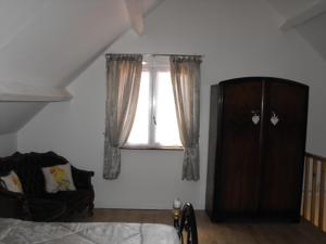 Chambres d'hotes/B&B Chambre d'Hotes 19 : photos des chambres