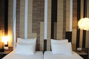 Best Western Hotel International : photos des chambres