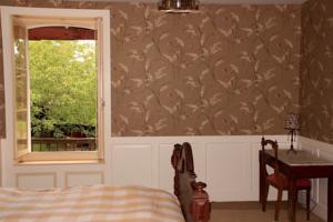 Chambres d'hotes/B&B souslens : photos des chambres