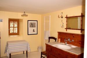 Chambres d'hotes/B&B souslens : photos des chambres