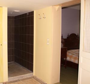 Chambres d'hotes/B&B souslens : photos des chambres