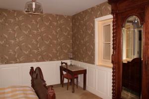 Chambres d'hotes/B&B souslens : photos des chambres