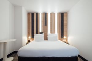 Best Western Hotel International : photos des chambres