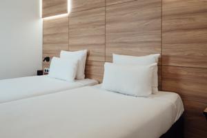 Best Western Hotel International : photos des chambres