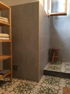 Chambres d'hotes/B&B Melodie de la Montagne : photos des chambres