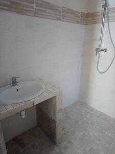 Chambres d'hotes/B&B Le Mazet : photos des chambres