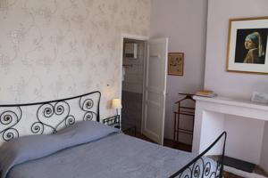 Hebergement Maison Prades : photos des chambres