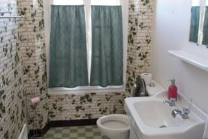 Hebergement Maison Prades : photos des chambres