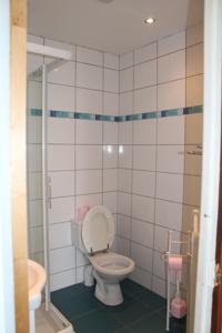Hebergement Maison Prades : photos des chambres