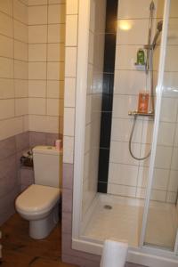 Hebergement Maison Prades : photos des chambres