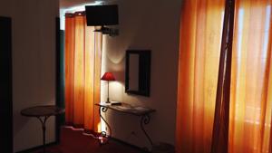 Hotel Le Ponant : photos des chambres