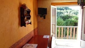 Chambres d'hotes/B&B Chambres d'Hotes Domaine de Compostelle : photos des chambres