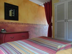 Chambres d'hotes/B&B Chambres d'Hotes Domaine de Compostelle : photos des chambres