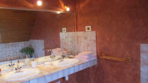 Chambres d'hotes/B&B Chambres d'hotes de Ty Guen : photos des chambres