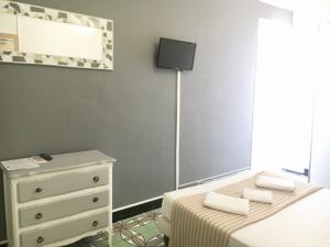 Hotel Le Centre : photos des chambres