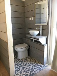 Hotel Le Centre : photos des chambres