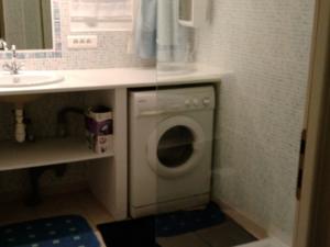 Hebergement Clos Bourguin : photos des chambres