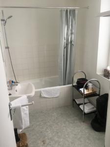 Hotel Diamant : photos des chambres