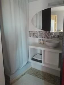 Chambres d'hotes/B&B Aora : photos des chambres