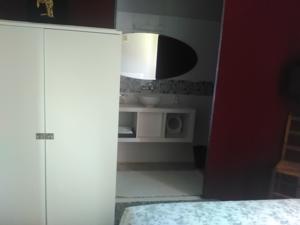 Chambres d'hotes/B&B Aora : photos des chambres