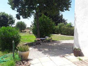 Chambres d'hotes/B&B Aora : photos des chambres