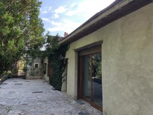 Chambres d'hotes/B&B LE GITE DE LA SUCHERE : photos des chambres