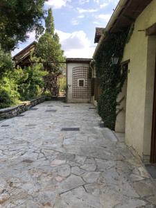 Chambres d'hotes/B&B LE GITE DE LA SUCHERE : photos des chambres