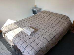 Chambres d'hotes/B&B LE GITE DE LA SUCHERE : photos des chambres