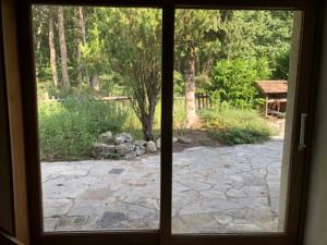 Chambres d'hotes/B&B LE GITE DE LA SUCHERE : photos des chambres