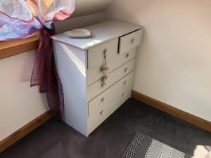 Chambres d'hotes/B&B LE GITE DE LA SUCHERE : photos des chambres