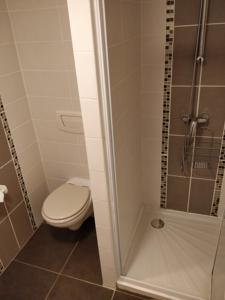 Chambres d'hotes/B&B Le Moulin des Valignards : photos des chambres