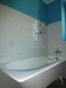 Chambres d'hotes/B&B la bastide des muries : photos des chambres