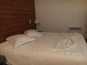 Chambres d'hotes/B&B Chambres d'hotes Les Templiers : photos des chambres