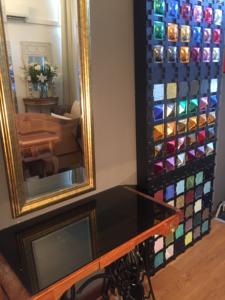 Appartement Loft Bien Etre : photos des chambres
