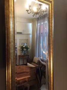 Appartement Loft Bien Etre : photos des chambres